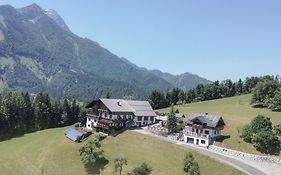 Hotel Sonnfeld